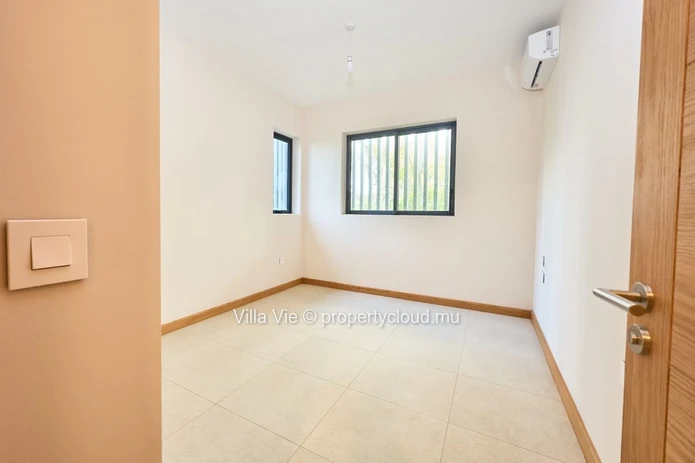 Belle Vue Harel - Spacieux appartement de 4 chambres (Mandat exclusif)