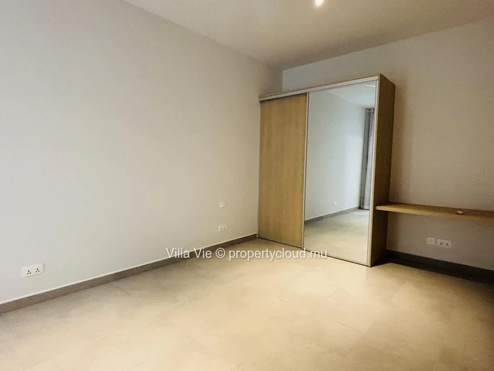 Belle Vue - Beautiful 4-bedroom apartment on the first floor