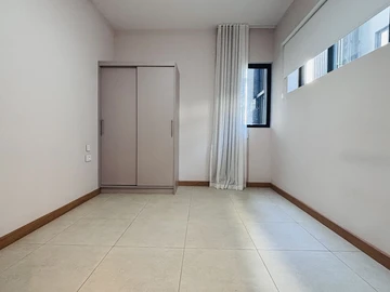 4 Bedroom Apartment