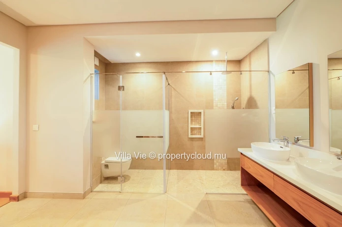 Belle Vue Harel - Spacieux appartement de 4 chambres