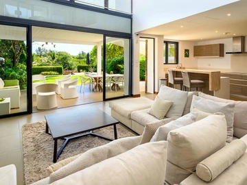 4 Bedroom Townhouse, Duplex