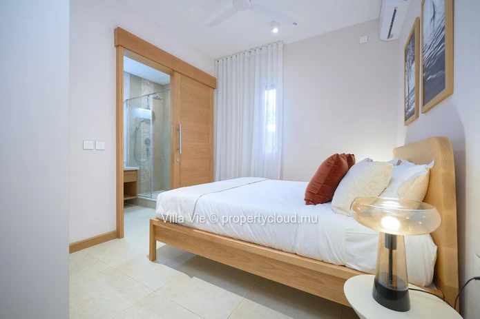 Belle Vue Harel - Spacieux appartement de 4 chambres en rez-de-chaussée (Mandat exclusif)