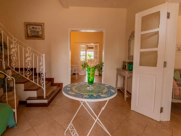 Maison de 5 Chambres