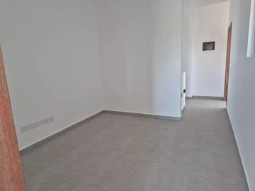 Maison de 3 Chambres