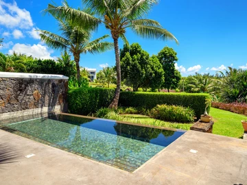 4 Bedroom Townhouse, Duplex