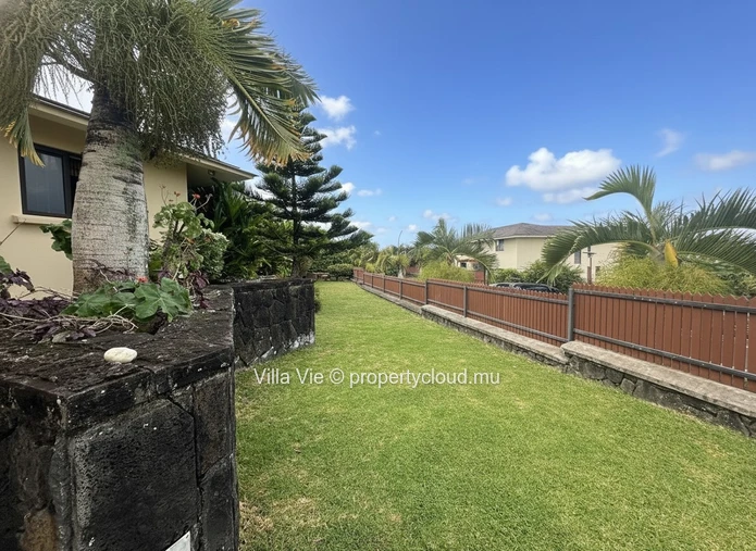 Hillside - Maison familiale de 4 chambres