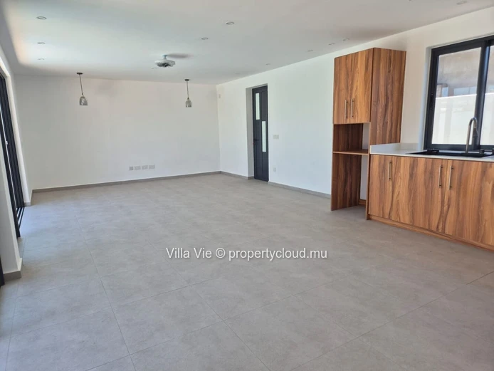 Pereybere - Spacieuse maison avec piscine privée