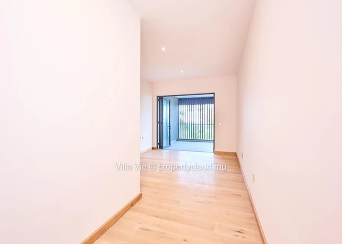 Belle Vue Harel - Spacieux appartement de 4 chambres (Mandat exclusif)