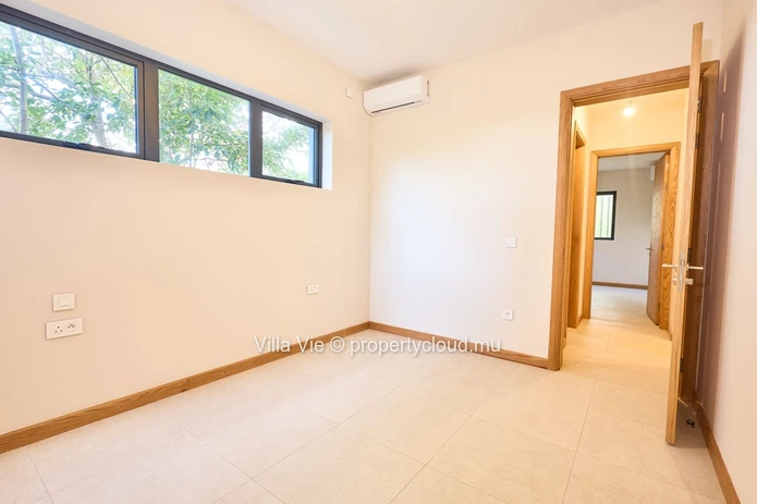 Belle Vue Harel - Spacieux appartement de 4 chambres (Mandat exclusif)
