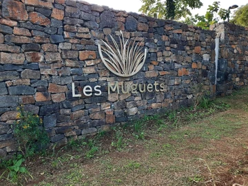 Residential Land