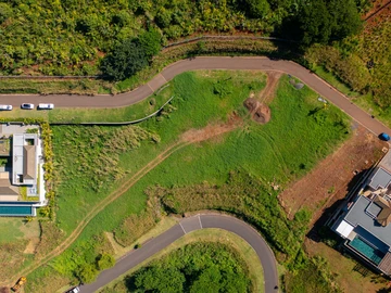 Residential Land