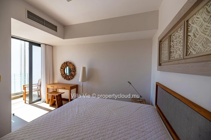 Haute Rive - Spacieux townhouse de 3 chambres
