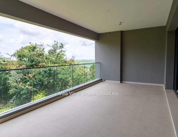 Belle Vue Harel - Spacieux appartement de 4 chambres (Mandat exclusif)