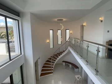 Maison de 4 Chambres
