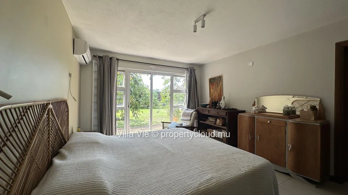 Calodyne - Maison de 4 chambres avec magnifique jardin (Mandat exclusif)