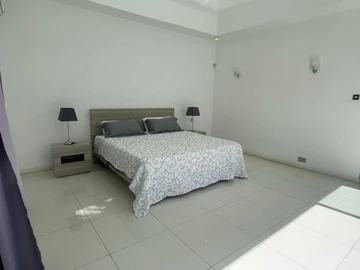 Maison de 4 Chambres