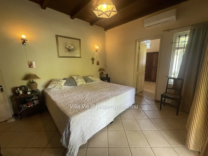 Poste Lafayette - Charmante maison de 4 chambres avec piscine privée