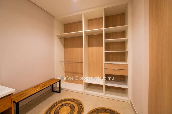 Belle Vue Harel - Spacieux appartement de 4 chambres