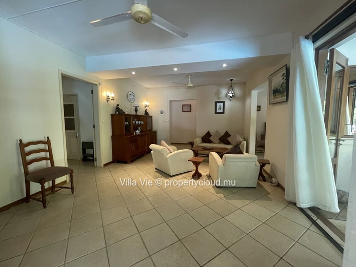 Poste Lafayette - Charmante maison de 4 chambres avec piscine privée