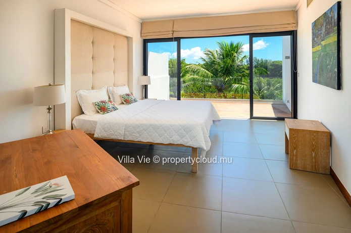 Azuri - Townhouse de 4 Chambres