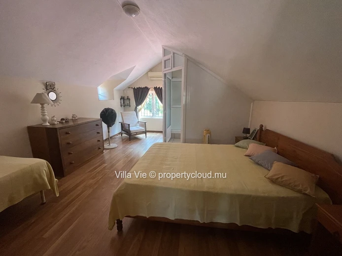 Poste Lafayette - Charmante maison de 4 chambres avec piscine privée