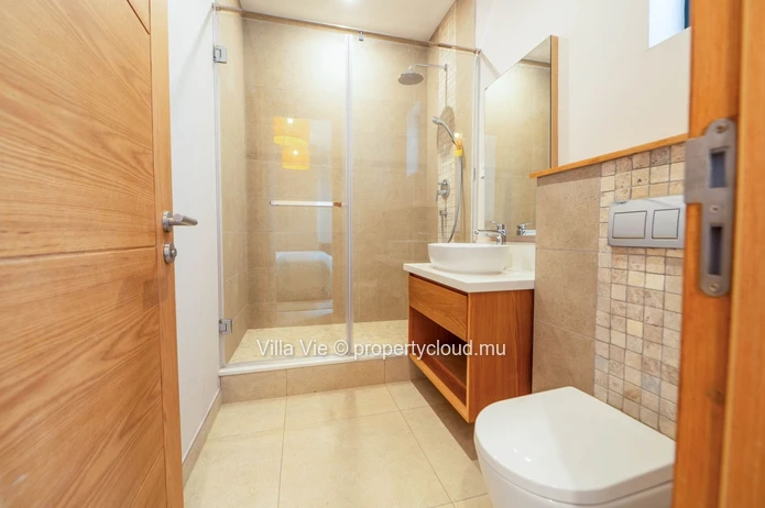 Belle Vue Harel - Spacieux appartement de 4 chambres