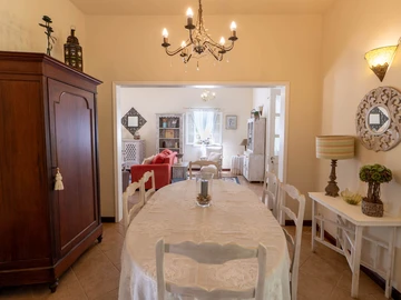 Maison de 5 Chambres