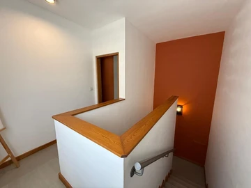 3 Bedroom Townhouse, Duplex