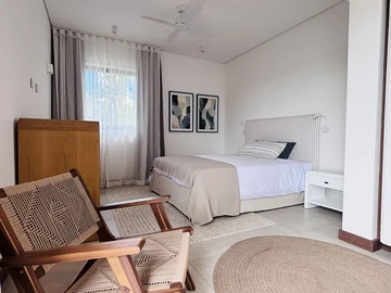 4 Bedroom Penthouse