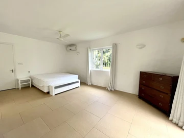 Maison de 4 Chambres