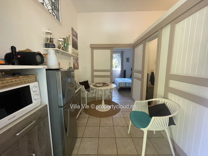 Poste Lafayette - Charmante maison de 4 chambres avec piscine privée