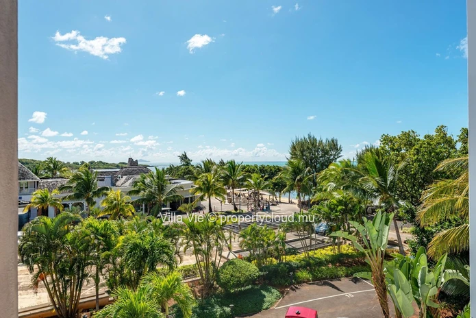 Haute Rive - Spacieux townhouse de 3 chambres