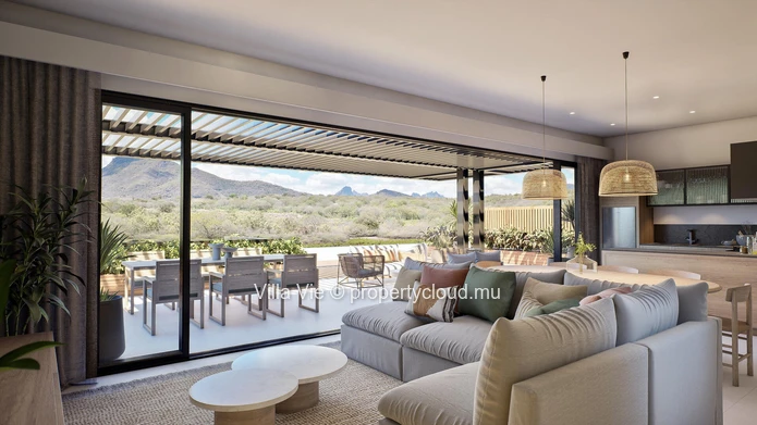 Ilot Fortier - Sublime appartement de 3 chambres pieds dans l'eau