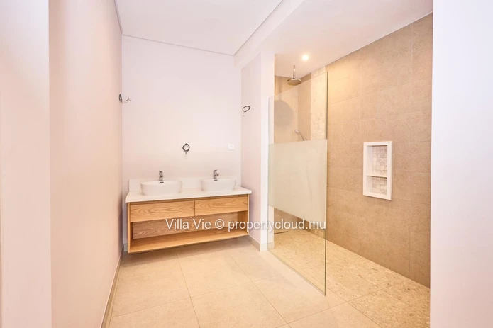 Belle Vue Harel - Spacieux appartement de 4 chambres (Mandat exclusif)