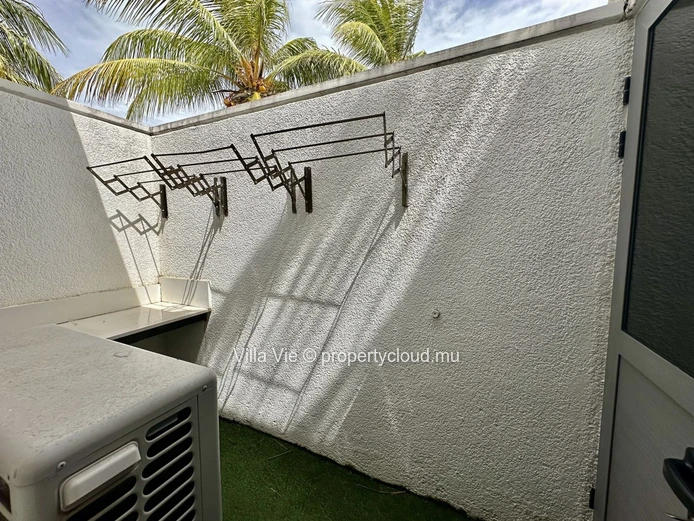 Péreybère - Charmante maison de 3 chambres avec piscine privée