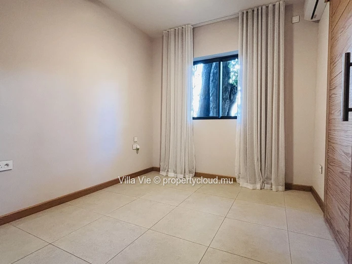 Belle Vue - 4-bedroom en-suite apartment in a secured residence