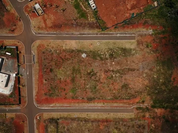 Residential Land