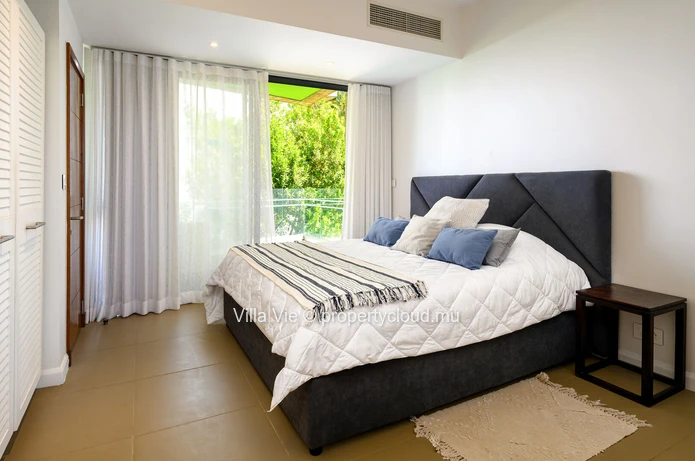 Azuri - Townhouse de 4 Chambres