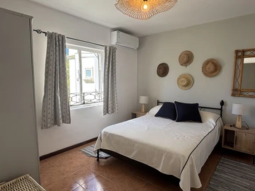 Townhouse, Duplex de 3 Chambres