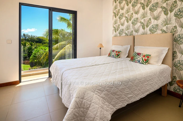 Azuri - Townhouse de 4 Chambres