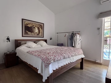 Maison de 3 Chambres