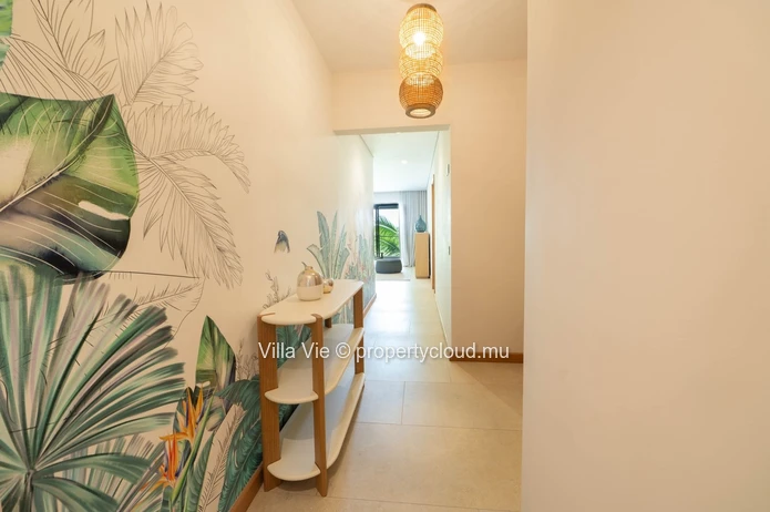 Belle Vue Harel - Spacieux appartement de 4 chambres