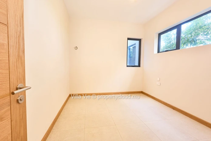 Belle Vue Harel - Spacieux appartement de 4 chambres (Mandat exclusif)