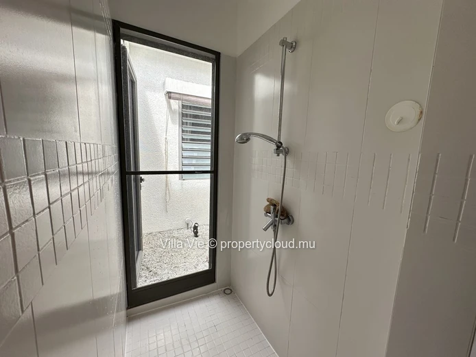 Péreybère - Charmante maison de 3 chambres avec piscine privée