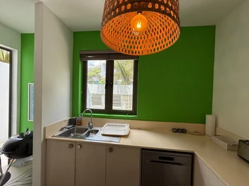 3 Bedroom Townhouse, Duplex