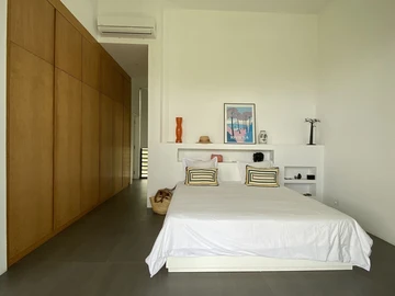 Maison de 4 Chambres