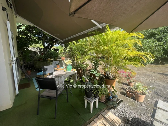 Poste Lafayette - Charmante maison de 4 chambres avec piscine privée