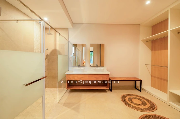 Belle Vue Harel - Spacieux appartement de 4 chambres