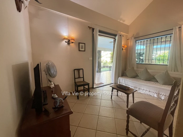 Poste Lafayette - Charmante maison de 4 chambres avec piscine privée
